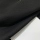 2025SS Leggings Pants LOUIS VUITTON Louis Vuitton Very popular and affordable 2025SS Leggings Pants LOUIS VUITTON Louis Vuitton Very popular and affordable