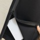 2025SS Leggings Pants LOUIS VUITTON Louis Vuitton Very popular and affordable 2025SS Leggings Pants LOUIS VUITTON Louis Vuitton Very popular and affordable