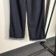 2025FW Jeans LOUIS VUITTON Louis Vuitton Fashionable style with a relaxed feel 2025FW Jeans LOUIS VUITTON Louis Vuitton Fashionable style with a relaxed feel