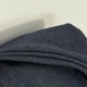 2025FW Jeans LOUIS VUITTON Louis Vuitton Fashionable style with a relaxed feel 2025FW Jeans LOUIS VUITTON Louis Vuitton Fashionable style with a relaxed feel