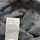 2025FW Jeans LOUIS VUITTON Louis Vuitton Fashionable style with a relaxed feel 2025FW Jeans LOUIS VUITTON Louis Vuitton Fashionable style with a relaxed feel
