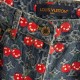2025FW Jeans LOUIS VUITTON Louis Vuitton Popular model for this season's must-buy 2025FW Jeans LOUIS VUITTON Louis Vuitton Popular model for this season's must-buy