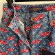 2025FW Jeans LOUIS VUITTON Louis Vuitton Popular model for this season's must-buy 2025FW Jeans LOUIS VUITTON Louis Vuitton Popular model for this season's must-buy