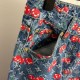 2025FW Jeans LOUIS VUITTON Louis Vuitton Popular model for this season's must-buy 2025FW Jeans LOUIS VUITTON Louis Vuitton Popular model for this season's must-buy