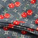 2025FW Jeans LOUIS VUITTON Louis Vuitton Popular model for this season's must-buy 2025FW Jeans LOUIS VUITTON Louis Vuitton Popular model for this season's must-buy