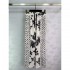 LOUIS VUITTON Long Pants 2025 New Autumn/Winter Recommended Styles Perfect for Autumn