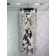 LOUIS VUITTON Long Pants 2025 New Autumn/Winter Recommended Styles Perfect for Autumn LOUIS VUITTON Long Pants 2025 New Autumn/Winter Recommended Styles Perfect for Autumn