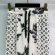 LOUIS VUITTON Long Pants 2025 New Autumn/Winter Recommended Styles Perfect for Autumn LOUIS VUITTON Long Pants 2025 New Autumn/Winter Recommended Styles Perfect for Autumn