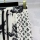 LOUIS VUITTON Long Pants 2025 New Autumn/Winter Recommended Styles Perfect for Autumn LOUIS VUITTON Long Pants 2025 New Autumn/Winter Recommended Styles Perfect for Autumn