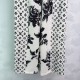 LOUIS VUITTON Long Pants 2025 New Autumn/Winter Recommended Styles Perfect for Autumn LOUIS VUITTON Long Pants 2025 New Autumn/Winter Recommended Styles Perfect for Autumn