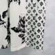 LOUIS VUITTON Long Pants 2025 New Autumn/Winter Recommended Styles Perfect for Autumn LOUIS VUITTON Long Pants 2025 New Autumn/Winter Recommended Styles Perfect for Autumn