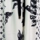 LOUIS VUITTON Long Pants 2025 New Autumn/Winter Recommended Styles Perfect for Autumn LOUIS VUITTON Long Pants 2025 New Autumn/Winter Recommended Styles Perfect for Autumn