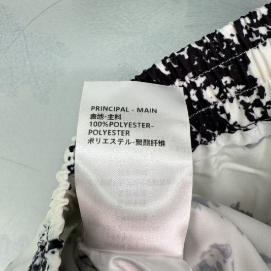 LOUIS VUITTON Long Pants 2025 New Autumn/Winter Recommended Styles Perfect for Autumn LOUIS VUITTON Long Pants 2025 New Autumn/Winter Recommended Styles Perfect for Autumn