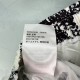 LOUIS VUITTON Long Pants 2025 New Autumn/Winter Recommended Styles Perfect for Autumn LOUIS VUITTON Long Pants 2025 New Autumn/Winter Recommended Styles Perfect for Autumn
