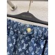 LOUIS VUITTON Jeans 2025 New Autumn/Winter Popular model perfect for autumn outings LOUIS VUITTON Jeans 2025 New Autumn/Winter Popular model perfect for autumn outings