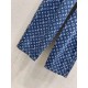 LOUIS VUITTON Jeans 2025 New Autumn/Winter Popular model perfect for autumn outings LOUIS VUITTON Jeans 2025 New Autumn/Winter Popular model perfect for autumn outings