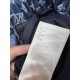 LOUIS VUITTON Jeans 2025 New Autumn/Winter Popular model perfect for autumn outings LOUIS VUITTON Jeans 2025 New Autumn/Winter Popular model perfect for autumn outings