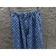 LOUIS VUITTON Jeans 2025 New Autumn/Winter Trends that are sure to be a hit this season LOUIS VUITTON Jeans 2025 New Autumn/Winter Trends that are sure to be a hit this season