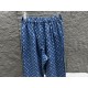 LOUIS VUITTON Jeans 2025 New Autumn/Winter Trends that are sure to be a hit this season LOUIS VUITTON Jeans 2025 New Autumn/Winter Trends that are sure to be a hit this season