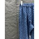 LOUIS VUITTON Jeans 2025 New Autumn/Winter Trends that are sure to be a hit this season LOUIS VUITTON Jeans 2025 New Autumn/Winter Trends that are sure to be a hit this season