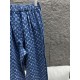 LOUIS VUITTON Jeans 2025 New Autumn/Winter Trends that are sure to be a hit this season LOUIS VUITTON Jeans 2025 New Autumn/Winter Trends that are sure to be a hit this season
