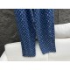 LOUIS VUITTON Jeans 2025 New Autumn/Winter Trends that are sure to be a hit this season LOUIS VUITTON Jeans 2025 New Autumn/Winter Trends that are sure to be a hit this season