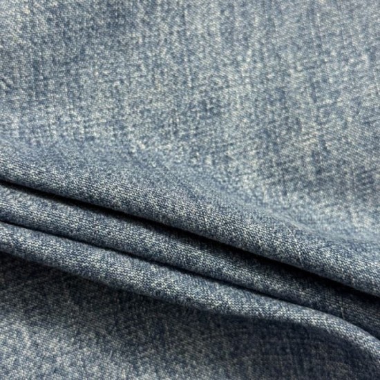 2025FW Jeans MIU MIU Miu Simple yet outstanding