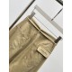 MIU MIU Long Pants 2025 New Autumn/Winter A must-have item for autumn MIU MIU Long Pants 2025 New Autumn/Winter A must-have item for autumn