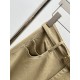 MIU MIU Long Pants 2025 New Autumn/Winter A must-have item for autumn MIU MIU Long Pants 2025 New Autumn/Winter A must-have item for autumn