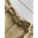 MIU MIU Long Pants 2025 New Autumn/Winter A must-have item for autumn MIU MIU Long Pants 2025 New Autumn/Winter A must-have item for autumn