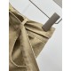 MIU MIU Long Pants 2025 New Autumn/Winter A must-have item for autumn MIU MIU Long Pants 2025 New Autumn/Winter A must-have item for autumn