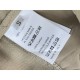 MIU MIU Long Pants 2025 New Autumn/Winter A must-have item for autumn MIU MIU Long Pants 2025 New Autumn/Winter A must-have item for autumn