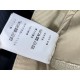 MIU MIU Long Pants 2025 New Autumn/Winter A must-have item for autumn MIU MIU Long Pants 2025 New Autumn/Winter A must-have item for autumn