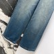 MONCLER Jeans 2025 New Autumn/Winter Trend model that catches the eye with autumn coordination MONCLER Jeans 2025 New Autumn/Winter Trend model that catches the eye with autumn coordination