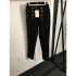2025SS Leggings Pants VALENTINO Valentino Full of trendy feel