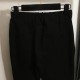 2025SS Leggings Pants VALENTINO Valentino Full of trendy feel 2025SS Leggings Pants VALENTINO Valentino Full of trendy feel