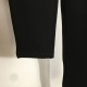 2025SS Leggings Pants VALENTINO Valentino Full of trendy feel 2025SS Leggings Pants VALENTINO Valentino Full of trendy feel