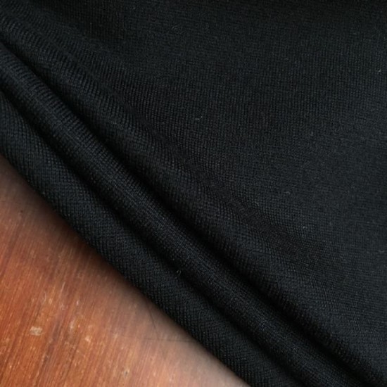 2025SS Leggings Pants VALENTINO Valentino Full of trendy feel 2025SS Leggings Pants VALENTINO Valentino Full of trendy feel
