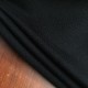 2025SS Leggings Pants VALENTINO Valentino Full of trendy feel 2025SS Leggings Pants VALENTINO Valentino Full of trendy feel