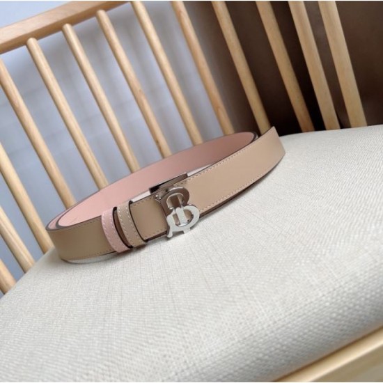 2025FW Luxury Belt BURBERRY Burberry Popular Reprint for elegant casual outfits 2025FW Luxury Belt BURBERRY Burberry Popular Reprint for elegant casual outfits