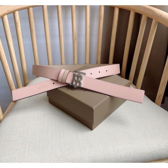 2025FW Luxury Belt BURBERRY Burberry Popular Reprint for elegant casual outfits 2025FW Luxury Belt BURBERRY Burberry Popular Reprint for elegant casual outfits