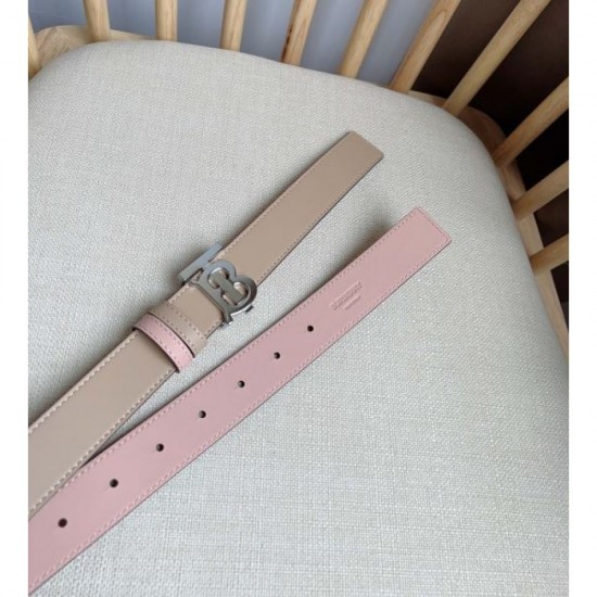 2025FW Luxury Belt BURBERRY Burberry Popular Reprint for elegant casual outfits 2025FW Luxury Belt BURBERRY Burberry Popular Reprint for elegant casual outfits