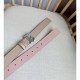 2025FW Luxury Belt BURBERRY Burberry Popular Reprint for elegant casual outfits 2025FW Luxury Belt BURBERRY Burberry Popular Reprint for elegant casual outfits
