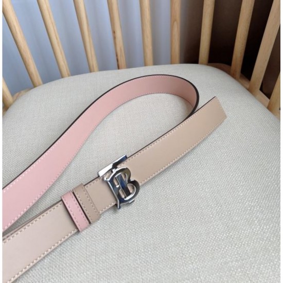 2025FW Luxury Belt BURBERRY Burberry Popular Reprint for elegant casual outfits 2025FW Luxury Belt BURBERRY Burberry Popular Reprint for elegant casual outfits