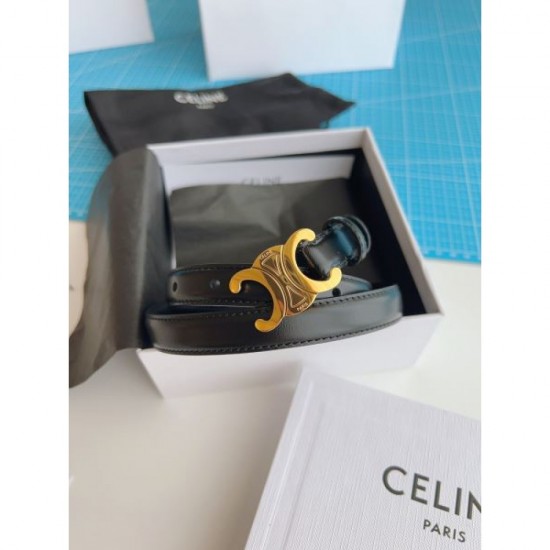 2025FW Popular Belt CELINE Celine Super popular autumn/winter stock available Limited edition 2025FW Popular Belt CELINE Celine Super popular autumn/winter stock available Limited edition