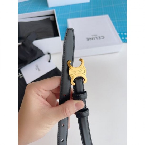 2025FW Popular Belt CELINE Celine Super popular autumn/winter stock available Limited edition 2025FW Popular Belt CELINE Celine Super popular autumn/winter stock available Limited edition