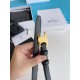 2025FW Popular Belt CELINE Celine Super popular autumn/winter stock available Limited edition 2025FW Popular Belt CELINE Celine Super popular autumn/winter stock available Limited edition