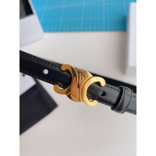 2025FW Popular Belt CELINE Celine Super popular autumn/winter stock available Limited edition 2025FW Popular Belt CELINE Celine Super popular autumn/winter stock available Limited edition