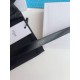 2025FW Popular Belt CELINE Celine Super popular autumn/winter stock available Limited edition 2025FW Popular Belt CELINE Celine Super popular autumn/winter stock available Limited edition