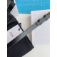 2025FW Popular Belt CELINE Celine Super popular autumn/winter stock available Limited edition 2025FW Popular Belt CELINE Celine Super popular autumn/winter stock available Limited edition